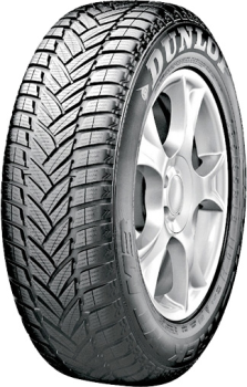 Зимняя шина DUNLOP SP Winter Sport M3