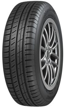 Летняя шина CORDIANT Sport 2 PS-501
