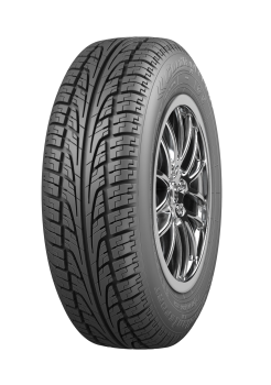 Летняя шина CORDIANT Sport