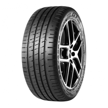 Летняя шина GTRADIAL SportActive