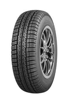 Летняя шина CORDIANT STANDART PS-405