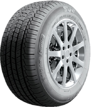 Летняя шина TIGAR Suv Summer