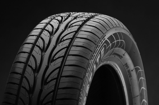 Летняя шина INTERSTATE Touring IST-1