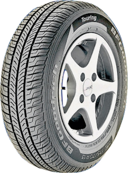 Летняя шина BFGOODRICH Touring