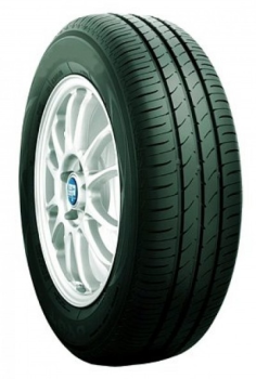 Летняя шина TOYO NanoEnergy 3 (NE03)