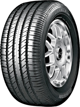 Летняя шина BRIDGESTONE Turanza ER30