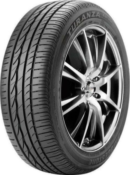 Летняя шина BRIDGESTONE Turanza ER300