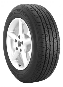 Летняя шина BRIDGESTONE Turanza ER33