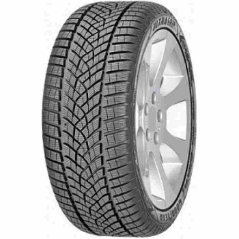 Зимняя шина GOODYEAR UltraGrip Performance SUV G1