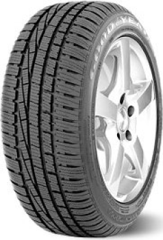 Зимняя шина GOODYEAR UltraGrip Performance