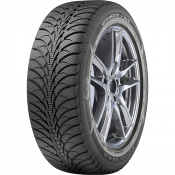 Зимняя шина GOODYEAR UltraGrip Ice WRT