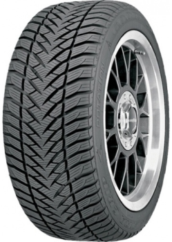 Зимняя шина GOODYEAR UltraGrip