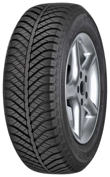 Летняя шина GOODYEAR Vector 4Seasons