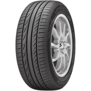 Летняя шина HANKOOK Ventus ME01 K114