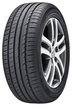 Летняя шина HANKOOK Ventus Prime2 K115