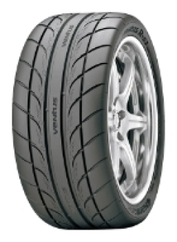Летняя шина HANKOOK Ventus R-S3 Z222