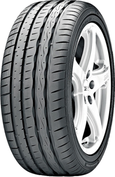 Летняя шина HANKOOK Ventus S1 evo K107