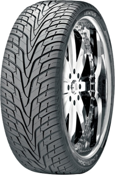 Летняя шина HANKOOK Ventus ST RH06