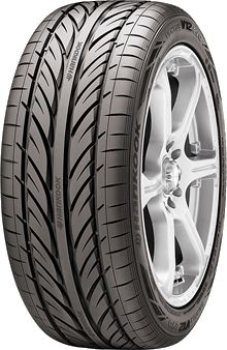 Летняя шина HANKOOK Ventus V12 evo K110