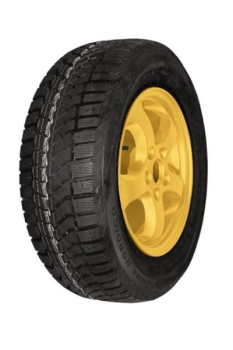 Зимняя шина VIATTI Brina Nordico V-522 (шип)