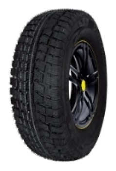 Зимняя шина VIATTI Viatti Vettore Inverno V-524 (шип)
