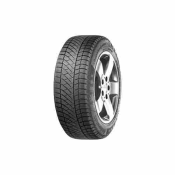 Зимняя шина CONTINENTAL ContiVikingContact 6 ContiSeal