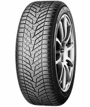Зимняя шина YOKOHAMA W.drive V905 (не шип.)