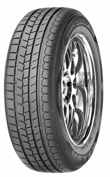 Зимняя шина ROADSTONE Winguard Snow G