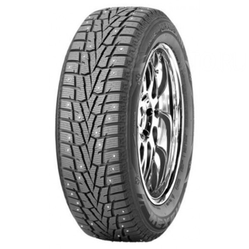 Зимняя шина NEXEN Winguard WinSpike WH6 (шип)