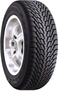 Зимняя шина ROADSTONE Winguard