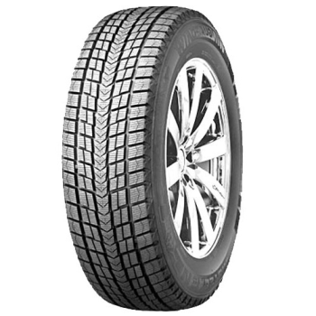 Зимняя шина ROADSTONE Winguard Ice SUV