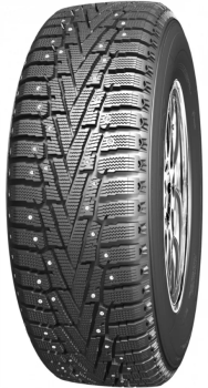 Зимняя шина ROADSTONE Winguard WinSpike SUV шип