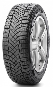 Зимняя шина PIRELLI Winter Cinturato
