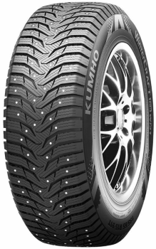Зимняя шина MARSHAL Wi31 Winter Craft Ice шип