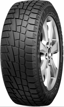 Зимняя шина CORDIANT Winter Drive PW-1