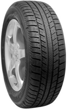 Зимняя шина BFGOODRICH Winter G