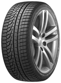 Зимняя шина HANKOOK Winter I Cept Evo2 W320