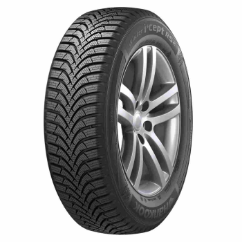 Зимняя шина HANKOOK Winter I Cept RS2 W452