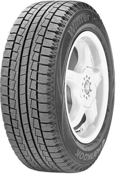 Зимняя шина HANKOOK Winter i CEPT W605