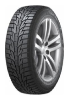 Зимняя шина HANKOOK Winter i Pike RS W419 (шип)