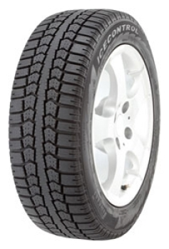 Зимняя шина PIRELLI Winter Ice Control