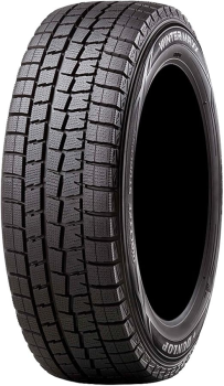 Зимняя шина DUNLOP SP Winter Maxx WM01
