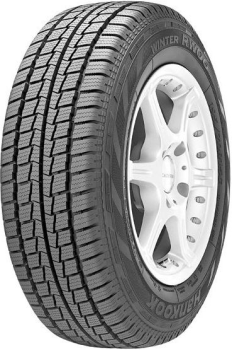Зимняя шина HANKOOK Winter RW06