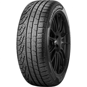 Зимняя шина PIRELLI WINTER SOTTOZERO Serie 2