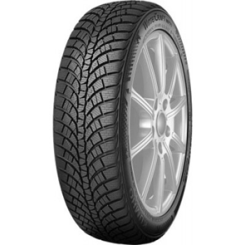 Зимняя шина KUMHO WP71 Winter Craft