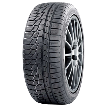Зимняя шина NOKIAN WR G2