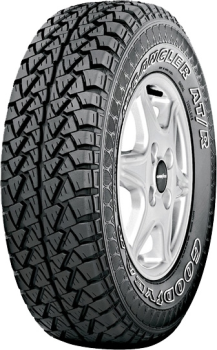 Летняя шина GOODYEAR Wrangler AT/R