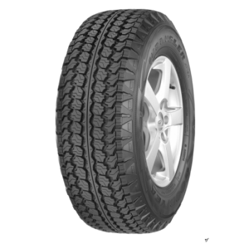 Летняя шина GOODYEAR Wrangler AT/SA plus