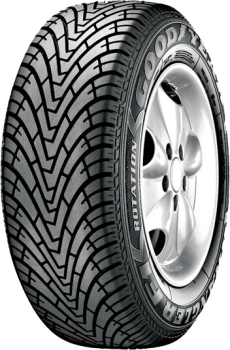 Зимняя шина GOODYEAR Wrangler UltraGrip