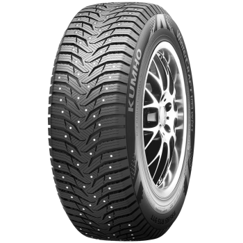 Зимняя шина KUMHO WS31 WinterCraft SUV Ice (шип)